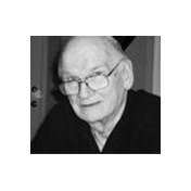 Derksen Family Obituaries