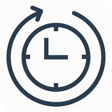 Ready for apps, web or social media projects. Availability Business Call Clock Customer Service Icon Download On Iconfinder
