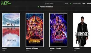 Go movies watch hd movie & tv show online free at 2gomovies 123 movie and tv series free online 123movies, 0gomovies india and usa movies online stream hd. 123movies Best 123movies Alternative Websites Tme Net