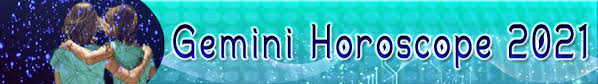 Several lunar eclipses occur this year. 2021 Gemini Horoscope Gemini 2021 Horoscope Find Your Fate