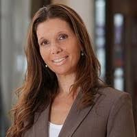 15400+ "Mali Or" profiles