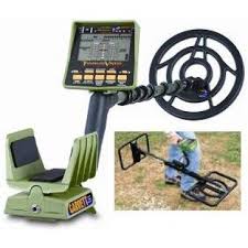 Wish List Garrett Gti 2500 Pro Package Metal Detector With Eagle Eye Depth Multiplier Shop Features R Metal Detector Metal Detecting Tips Gold Detector