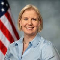 1200+ "Phyllis" profiles