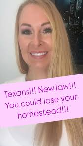 A Homestead Exemption is an exemption of $1,000 of the assessed valuation  of your primary residence. File by 3/15/25  https://assessor.tulsacounty.org/Exemption/Homestead #cyazzie  #tulsarealestate #taxdeductions #homesteadexemption