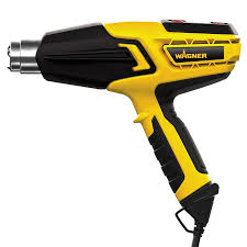 Black And Decker Cordless Glue Gun Discontinued Pin On Products