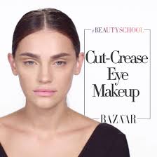 Rosa Schulz (saibwiepke)