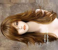 Yourhairstylee Com Long Hair Styles Hair Styles Long Layered Hair