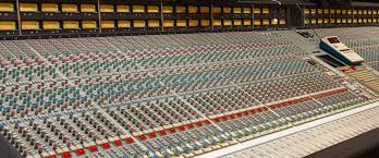 There's a myth that many people believe, that the more equipment you have, the better the music you'll make and thus it's waste of time if you don't have much money to invest in the early stages. Start Music Production Basic Budget Equipment Needed Pro Home Music