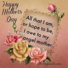 Whether you're writing this for your mother discover thoughtful gifts, creative ideas and endless inspiration to create meaningful memories with family and friends. Mother S Day Quotes Happy Mother S Day To All Of My Facebook Friends Happy Mother S Quotess Bringing You The Best Creative Stories From Around The World