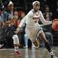 Women's Basketball: Ragin Cajuns v Dillard event image