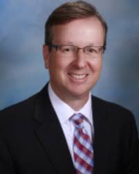 Barry University Dwayne O. Andreas School of Law