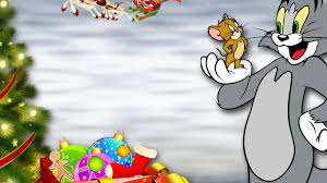 Get free wallpapers (hd, widescreen, dual monitors) for your desktop, ipad, iphone, tablet. Tom And Jerry Wallpaper Resolution 1366x768 Id 1004913 Wallha Com