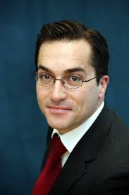 Medical Communications