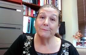 Annexation remonstrance period underway; here's what you need to know