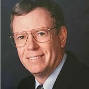 Titsworth Family Obituaries