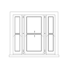 Maybe you would like to learn more about one of these? Steptoes Renovation Supplies Steptoes Renovation Supplies