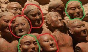 關於入侵羅馬帝國的匈人，請見「 匈人 」。 匈奴 （ 上古漢語 ：*qʰoŋ.nˤa），是 亞洲大陸 北部的 遊牧民族 在 漠北 建立的部落聯盟國家，存在年代約在前4世紀年至48年，其後分裂為西遷的 北匈奴 （48年—93年）和依附漢朝的 南匈奴 （48年—216年）。 çœ‹åŒˆå¥´äººè„¸åž‹å¤åŽŸå›¾ åŒˆç‰™åˆ©äººæ˜¯åŽ†å²ä¸Šçš„åŒˆå¥´äººå— åŒˆå¥´ åŒˆç‰™åˆ© åŽ†å² å—åŒˆå¥´ åŒ—åŒˆå¥´ æ¸¸ç‰§æ°'æ—