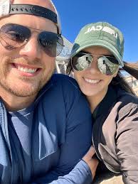 Jake Corrigan and Emily Hamling's Wedding Website