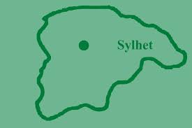 Maritime ports have been advised to hoist local cautionary signal no. Sylhet Markets Closed As Earthquake Precaution