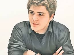 Daniel Ionescu, Presupusul Fiu Al Lui Mircea Sandu: "Vreau Să Demonstrez Că  E Tatăl Meu"