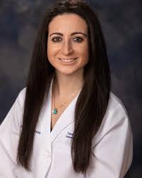 Emergency Medicine Residency Alumni