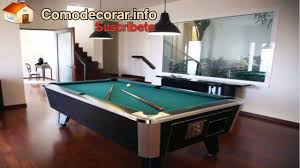 La espectacular casa de shakira en miami, blanca y minimalista (en venta). La Casa De Shakira Y Pique Youtube