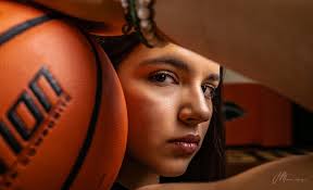 J Macias Photographer