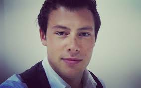 Corys Law (@coryslaw) • Instagram photos and videos