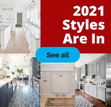 Select an address below to find out where to buy kitchen cabinets in edison, nj. Home Surplus Factory Direct Kitchen Cabinet Vanity And Door Outlet Home Surplus