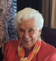 Joyce Blazer Obituary December 10, 2022