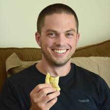 Baked Beef Empanadas