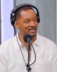 Happy Bday to a real day one, salt of the earth kinda dude… the inimitable  @charliemackfirstout. Appreciate you always brotha!!