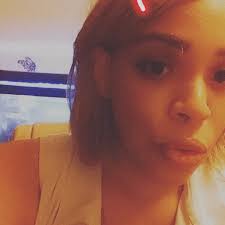 Ashley Remy (@ashleyremy2020) • Instagram photos and videos