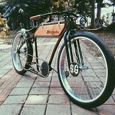 Trek does not sell, trade, or rent your personal data to third parties. Handmade By Abah Recycle Custom Buitenzorg Indonesia Retro Bicycle Lowrider Bike Bike Design