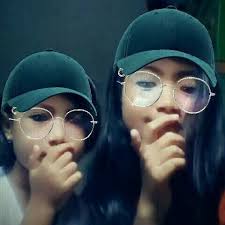 We did not find results for: Bahasa Indonesia Kelas 7 Edisi Revisi 2016 Hal 198 Dan 199 Mohon Segera Dijawab Brainly Co Id