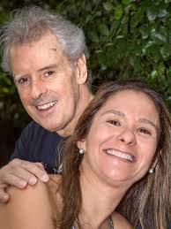 Mario Barbará (1954-2018)