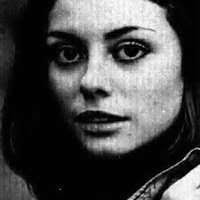 Publicity still for When You Came Along (1945)