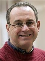 Keith Maher Obituary (1950