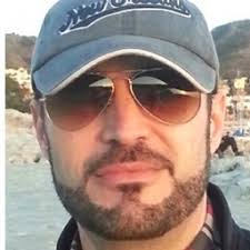 Germán Jiménez's Profile