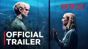 Menceritakan kisah cinta diam diam. The Rain Season 3 Ending Explained Finale To Netflix Show Radio Times