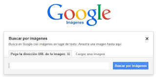 Introduciendo una imagen se puede encontrar la una vez en google imágenes, sólo tenemos que hacer click sobre el icono de la fotografía. Busqueda Inversa De Imagenes Nksistemas