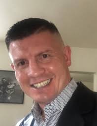 Obituary information for Jamie Lea Campbell