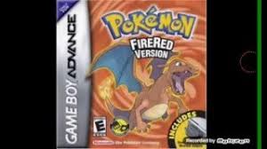 The story is pretty much the same but it just has better or gameplay mechanics that may intrigue you. Como Descargar Pokemon Super Fire Red Para Gba Pokemon En Espanol Amino