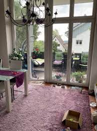 Erhalte die neuesten immobilienangebote per email! 2 Zimmer Wohnung Mieten Bonn Schweinheim 2 Zimmer Wohnungen Mieten