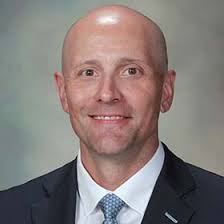 Michael Stuart, M.D.