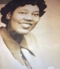 Imogene Manus Obituary