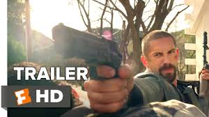 Jean reno 22 loves teljes videa / super 8 hela filmen pa natet svensk hd super 8 film steven spielberg movies good movies : Close Range Trailer 1 2015 Scott Adkins Nick Chinlund Movie Hd Youtube