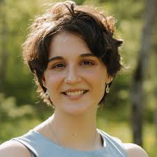 News — The SyBBURE Searle Undergraduate Research Program