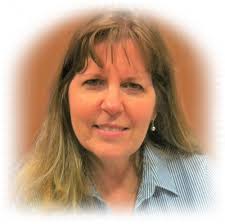 Obituaries from the Perry County Times (4/8/23)