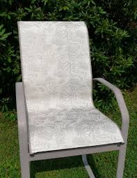 Pin By Gwen On Improvements Pool Furniture Patio Patio Chairs